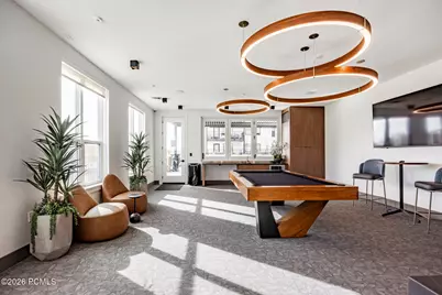 1920 E Rodeo Walk Drive #Unit 508, Holladay, UT 84117 - Photo 38