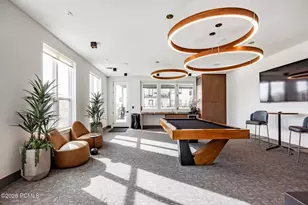 1920 E Rodeo Walk Dr, Holladay, UT 84117 - Photo 38