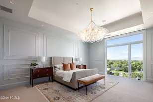 1920 E Rodeo Walk Dr, Holladay, UT 84117 - Photo 12