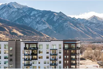 1920 E Rodeo Walk Drive #Unit 508, Holladay, UT 84117 - Photo 54