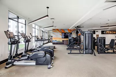 1920 E Rodeo Walk Drive #Unit 508, Holladay, UT 84117 - Photo 40