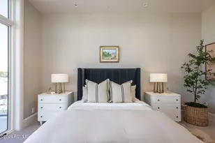 1920 E Rodeo Walk Dr, Holladay, UT 84117 - Photo 26