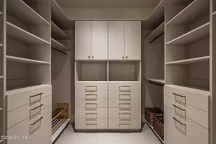 1920 E Rodeo Walk Dr, Holladay, UT 84117 - Photo 30