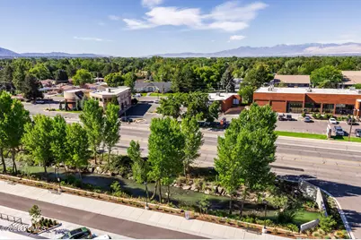 1920 E Rodeo Walk Drive #Unit 508, Holladay, UT 84117 - Photo 34