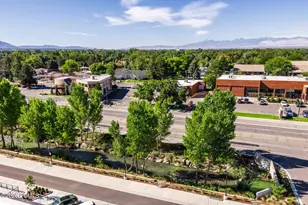 1920 E Rodeo Walk Dr, Holladay, UT 84117 - Photo 34