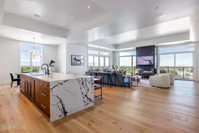 1920 E Rodeo Walk Drive #Unit 508, Holladay, UT 84117 - Photo 8