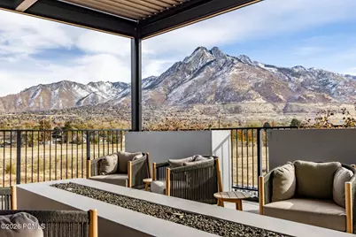 1920 E Rodeo Walk Drive #Unit 508, Holladay, UT 84117 - Photo 50