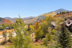 5221 Cove Canyon Dr, Park City, UT 84098 - Photo 2