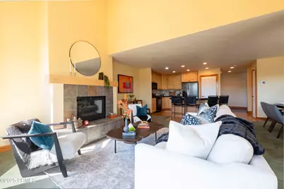 5221 Cove Canyon Drive #B, Park City, UT 84098 - Photo 6