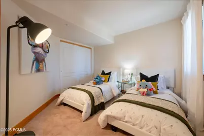5221 Cove Canyon Drive #B, Park City, UT 84098 - Photo 18