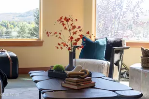 5221 Cove Canyon Dr, Park City, UT 84098 - Photo 4