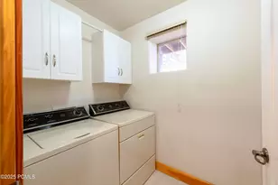 5221 Cove Canyon Dr, Park City, UT 84098 - Photo 20