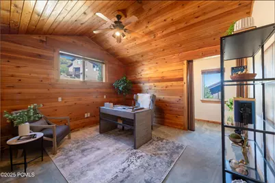 5221 Cove Canyon Drive #B, Park City, UT 84098 - Photo 16