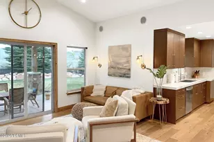 7867 N Silver Creek Rd, Park City, UT 84098 - Photo 4