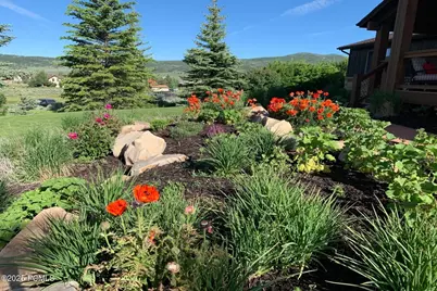 7867 N Silver Creek Road, Park City, UT 84098 - Photo 46