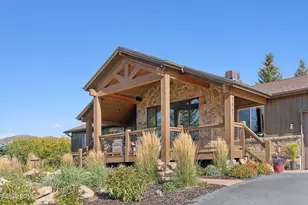 7867 N Silver Creek Rd, Park City, UT 84098 - Photo 28