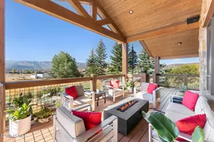 7867 N Silver Creek Rd, Park City, UT 84098 - Photo 26