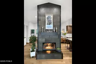 7867 N Silver Creek Rd, Park City, UT 84098 - Photo 8