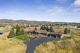 7867 N Silver Creek Rd, Park City, UT 84098 - Photo 44