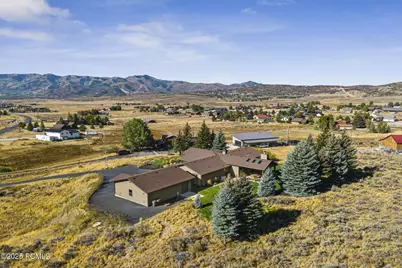 7867 N Silver Creek Road, Park City, UT 84098 - Photo 30