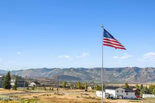 7867 N Silver Creek Rd, Park City, UT 84098 - Photo 38