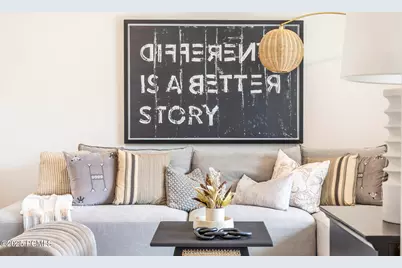 6029 N Fairview Drive, Heber City, UT 84032 - Photo 30