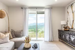 6015 N Fairview Dr, Heber City, UT 84032 - Photo 26