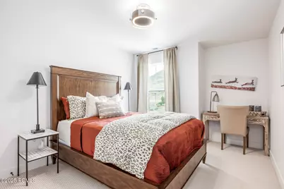 6015 N Fairview Drive, Heber City, UT 84032 - Photo 24