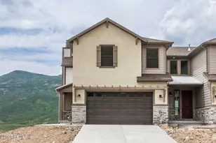 6011 N Fairview Dr, Heber City, UT 84032 - Photo 32