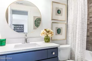 6011 N Fairview Dr, Heber City, UT 84032 - Photo 28