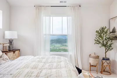 6011 N Fairview Drive, Heber City, UT 84032 - Photo 16