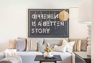 6003 N Fairview Dr, Heber City, UT 84032 - Photo 30