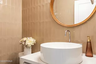 6003 N Fairview Dr, Heber City, UT 84032 - Photo 12