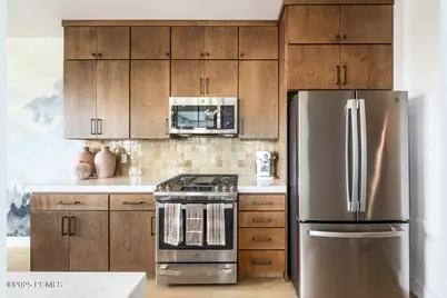 6003 N Fairview Drive, Heber City, UT 84032 - Photo 14