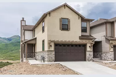 6003 N Fairview Drive, Heber City, UT 84032 - Photo 1