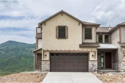 6003 N Fairview Drive, Heber City, UT 84032 - Photo 32