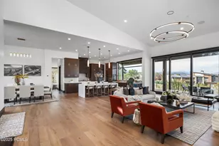 2446 E Flat Top Mountain Dr, Heber City, UT 84032 - Photo 2