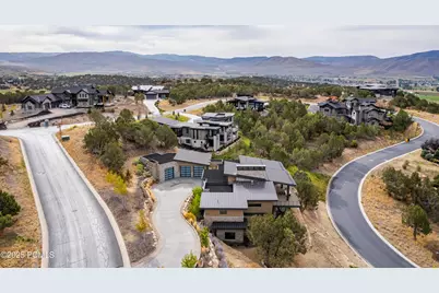 2446 E Flat Top Mountain Drive, Heber City, UT 84032 - Photo 60