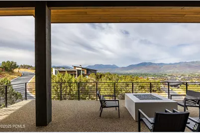 2446 E Flat Top Mountain Drive, Heber City, UT 84032 - Photo 40