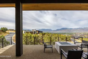 2446 E Flat Top Mountain Dr, Heber City, UT 84032 - Photo 40