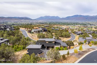 2446 E Flat Top Mountain Drive, Heber City, UT 84032 - Photo 58