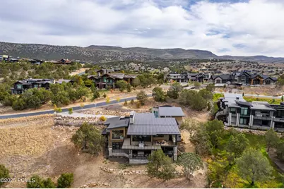 2446 E Flat Top Mountain Drive, Heber City, UT 84032 - Photo 62