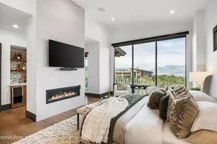 2446 E Flat Top Mountain Dr, Heber City, UT 84032 - Photo 16