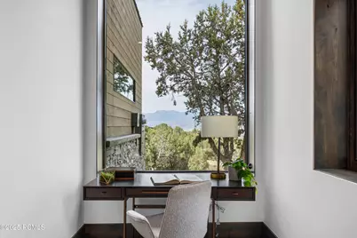 2446 E Flat Top Mountain Drive, Heber City, UT 84032 - Photo 36