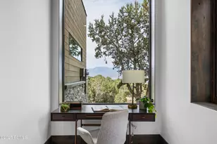 2446 E Flat Top Mountain Dr, Heber City, UT 84032 - Photo 36