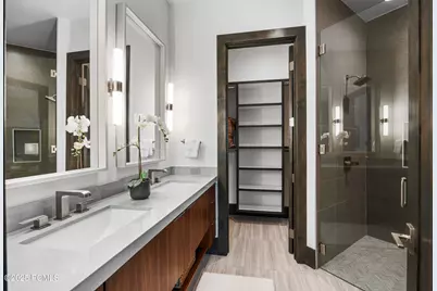 2446 E Flat Top Mountain Drive, Heber City, UT 84032 - Photo 34