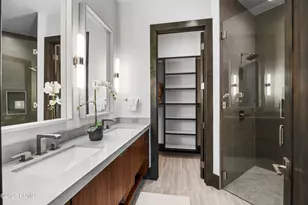 2446 E Flat Top Mountain Dr, Heber City, UT 84032 - Photo 34