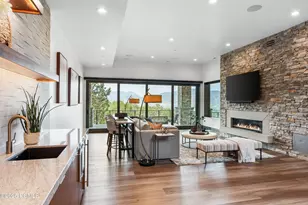 2446 E Flat Top Mountain Dr, Heber City, UT 84032 - Photo 28