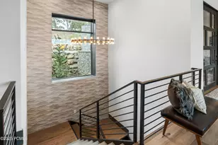 2446 E Flat Top Mountain Dr, Heber City, UT 84032 - Photo 26