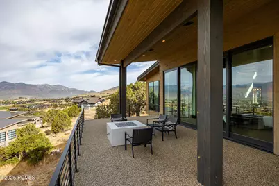 2446 E Flat Top Mountain Drive, Heber City, UT 84032 - Photo 42